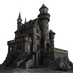 Imagen PNG para descargar